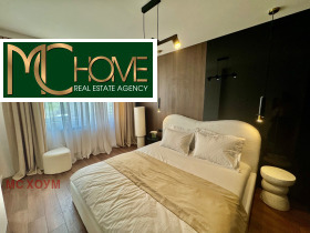  3- | Imot.bg    7