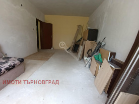 2 dormitoare Strajița, regiunea Veliko Tarnovo