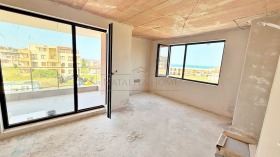 2 soveværelser Sozopol, region Burgas