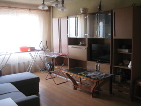  3- | Imot.bg    5
