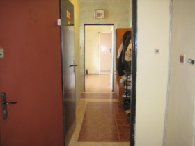  3- | Imot.bg    4