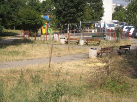  3- | Imot.bg    14