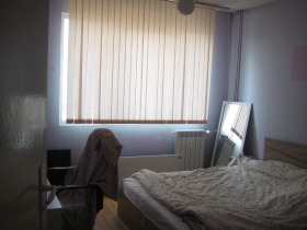  3- | Imot.bg    8