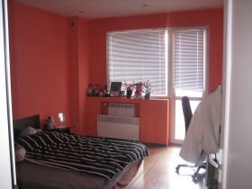  3- | Imot.bg    7
