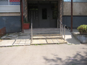 3- | Imot.bg    3