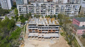 ������� 3-����� | Imot.bg � ����� ������ 2