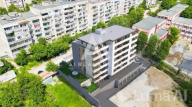 Продава  3-стаен, град Плевен