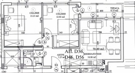 ������� 3-����� | Imot.bg � ����� ������ 5