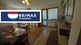 2 Schlafzimmer Warosch, Razgrad