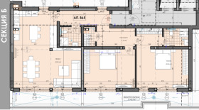 ������� 3-����� | Imot.bg � ����� ������ 2