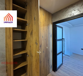 ������� 3-����� | Imot.bg � ����� ������ 12