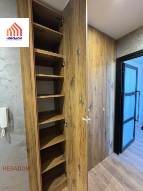 ������� 3-����� | Imot.bg � ����� ������ 10