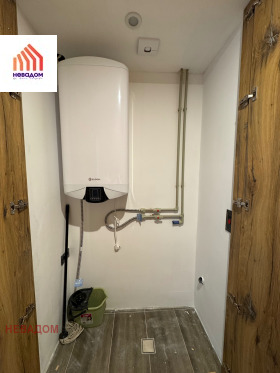 ������� 3-����� | Imot.bg � ����� ������ 13