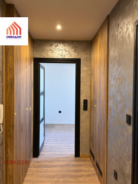 ������� 3-����� | Imot.bg � ����� ������ 4