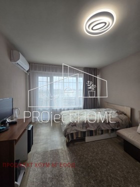 ������� 3-����� | Imot.bg � ����� ������ 2