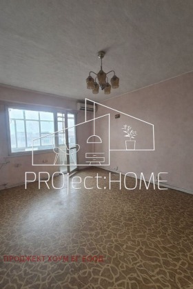 ������� 3-����� | Imot.bg � ����� ������ 11