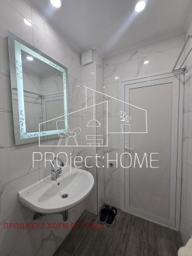 ������� 3-����� | Imot.bg � ����� ������ 13