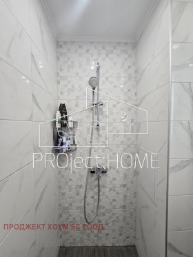 ������� 3-����� | Imot.bg � ����� ������ 12