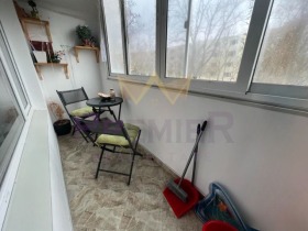 ������� 3-����� | Imot.bg � ����� ������ 16