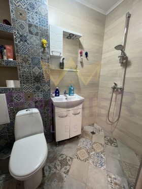 ������� 3-����� | Imot.bg � ����� ������ 14