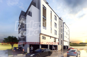 ������� 3-����� | Imot.bg � ����� ������ 16