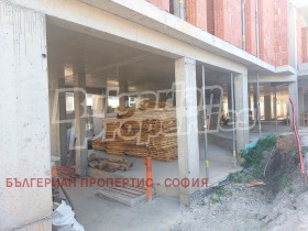 ������� 3-����� | Imot.bg � ����� ������ 12