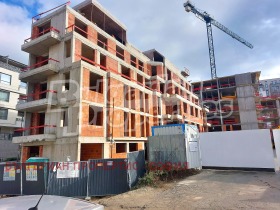 ������� 3-����� | Imot.bg � ����� ������ 9