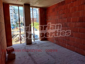 ������� 3-����� | Imot.bg � ����� ������ 17