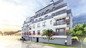 ������� 3-����� | Imot.bg � ����� ������ 13