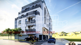 ������� 3-����� | Imot.bg � ����� ������ 11