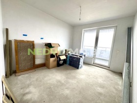 ������� 3-����� | Imot.bg � ����� ������ 7