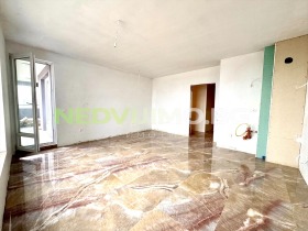 ������� 3-����� | Imot.bg � ����� ������ 2