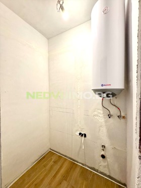 ������� 3-����� | Imot.bg � ����� ������ 11