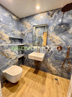 ������� 3-����� | Imot.bg � ����� ������ 4