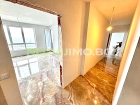 ������� 3-����� | Imot.bg � ����� ������ 5