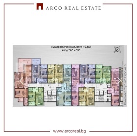 ������� 3-����� | Imot.bg � ����� ������ 3