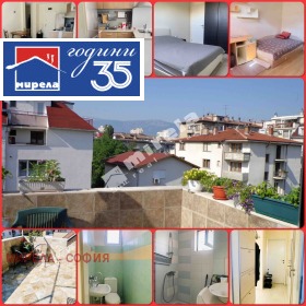 ����� ������� 3-�����,���� �����, ��� �����