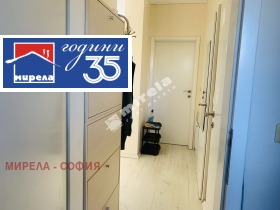 ������� 3-����� | Imot.bg � ����� ������ 12