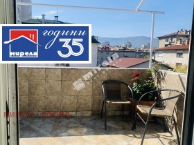 ������� 3-����� | Imot.bg � ����� ������ 5