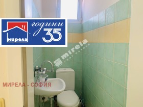 ������� 3-����� | Imot.bg � ����� ������ 9