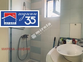 ������� 3-����� | Imot.bg � ����� ������ 10