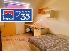 ������� 3-����� | Imot.bg � ����� ������ 8