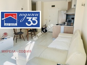 ������� 3-����� | Imot.bg � ����� ������ 6