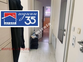 ������� 3-����� | Imot.bg � ����� ������ 11