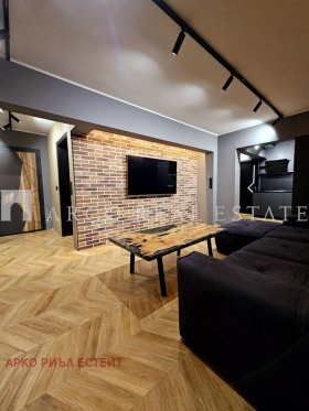 ����� ������� 3-�����,���� �����, �������