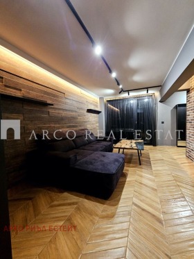 ����� ������� 3-�����,���� �����, �������