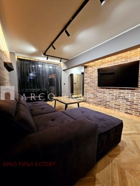 ����� ������� 3-�����,���� �����, �������