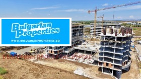 ������� 3-����� | Imot.bg � ����� ������ 5