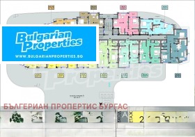 ������� 3-����� | Imot.bg � ����� ������ 8