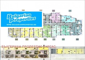 ������� 3-����� | Imot.bg � ����� ������ 17